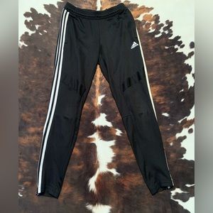 Adidas joggers